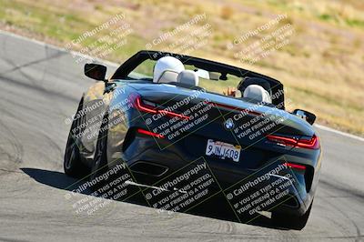 media/Mar-23-2025-West Coast Racing (Sun) [[de161b708f]]/Blue Group/Session 3 (Turns 3 and 5)/